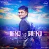 Resham Anmol - Band vs Brand - Single